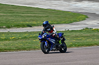 enduro-digital-images;event-digital-images;eventdigitalimages;lydden-hill;lydden-no-limits-trackday;lydden-photographs;lydden-trackday-photographs;no-limits-trackdays;peter-wileman-photography;racing-digital-images;trackday-digital-images;trackday-photos